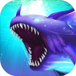 ayx体育app