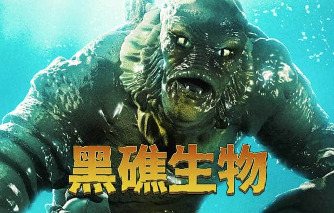 kok平台app下载