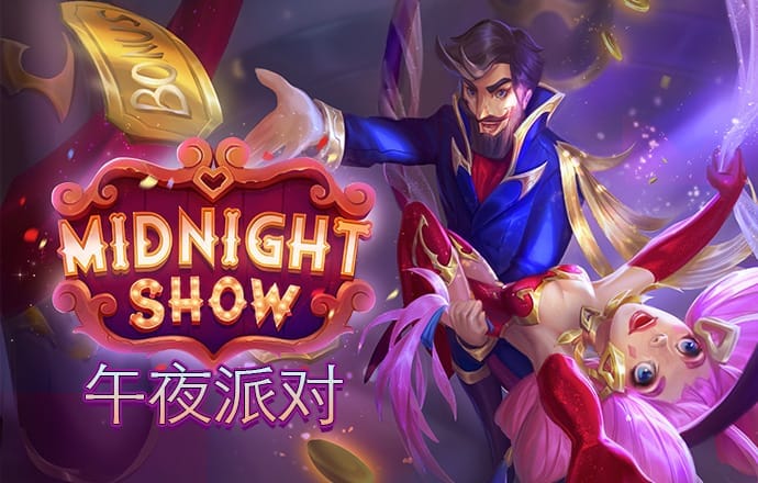 bobapp官网下载